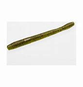 Zoom Magnum Finesse Worm 5" 10pk