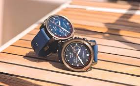 Garmin Quatix 8 Pro 47mm Amoled (010-03198-50)