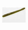 Zoom Magnum Finesse Worm 5" 10pk