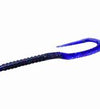 ZOOM U-TAIL WORM