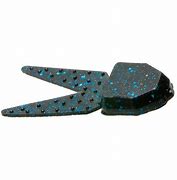 ZOOM SMALL SALTY CHUNK