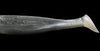 NLBN 5" Paddle Tail Swimbait – Saltwater Soft Plastic Lure
