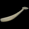 NLBN 8" Paddle Tail