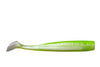 NLBN 8" Paddle Tail