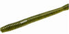 Zoom Magnum Finesse Worm 5" 10pk