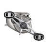 Shimano Tranx 150A