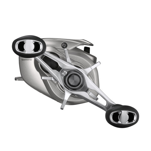 Shimano Tranx 150A
