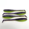 Down South Lures Original Swimbait