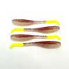 Down South Lures Original Swimbait