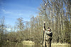 Mojo Decoy Extension Pole