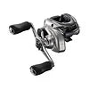 Shimano Tranx 150A