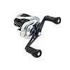 Shimano Tranx 150A