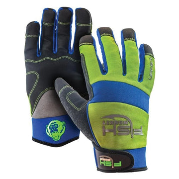 Fish Monkey Utility Glove (FM19)