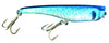 Frenzy Angry Popper
