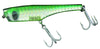 Frenzy Angry Popper