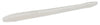 Zoom Finesse Worm 4.5” 20pk