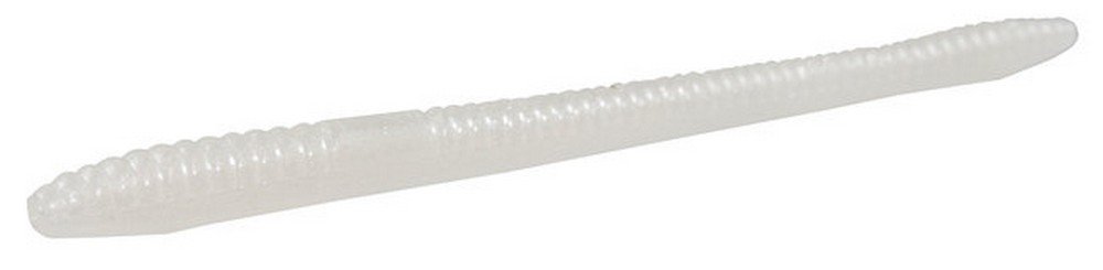 ZOOM FINESSE WORM 4.5"