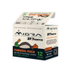 Migra 12 Gauge 3 inch 2F.7 