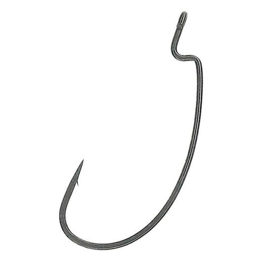 Gamakatsu G-Finesse Heavy Cover TW Nano Smooth Coat