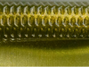 JYG SWYM Paddle Tail
