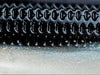 JYG SWYM Paddle Tail