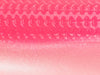 JYG SWYM Paddle Tail