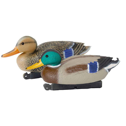 G&H STANDARD MALLARD M4 6PK