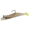 Marker 54 Glide Shrimp 2pk