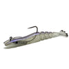 Marker 54 Glide Shrimp 2pk