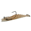 Marker 54 Glide Shrimp 2pk