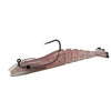 Marker 54 Glide Shrimp 2pk