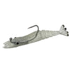 Marker 54 Glide Shrimp 2pk
