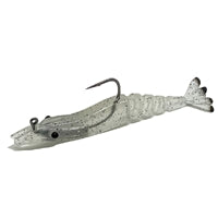 Marker 54 Glide Shrimp 2pk