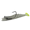 Marker 54 Glide Shrimp 2pk