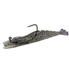 Marker 54 Glide Shrimp 2pk
