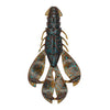 6TH SENSE CONGO CRAW 3.8