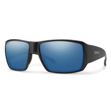SMITH GUIDES CHOICE XL