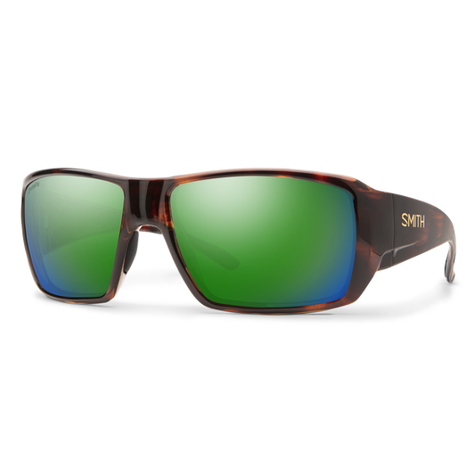 SMITH GUIDES CHOICE XL