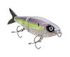 Strike King Hog Father Jr