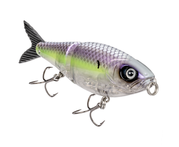Strike King Hog Father Jr