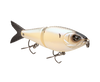 Strike King Hog Father Jr
