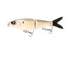 Strike King Hog Father Jr
