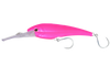 NOMAD DESIGN DTX MINNOW 200 HEAVY DUTY SNK 8"