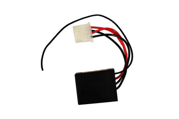 Mojo Multi-Decoy Remote Receiver