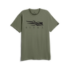 SITKA ICON TEE SHIRT
