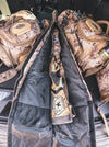 Rig'Em Right Flashpoint Floating Gun Case