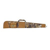 Rig'Em Right Nitro Deluxe Floating Gun Case