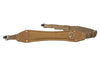 RigEm Right High Brass Gun Sling