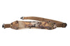 RigEm Right High Brass Gun Sling