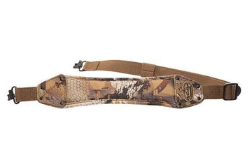 RigEm Right High Brass Gun Sling